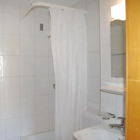 Apartment Richemont I La Tzoumaz Apartmán La Tzoumaz